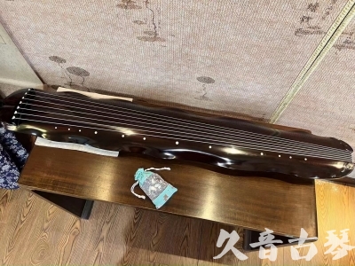 榆林市高级演奏蕉叶，已飞往中国台湾✈️